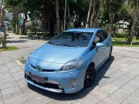 Toyota  Prius 鎵町車業商行 | 新北市汽車商業同業公會｜TACA優良車商聯盟｜中古、二手車買車賣車公會認證保固