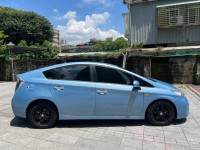 Toyota  Prius 鎵町車業商行 | 新北市汽車商業同業公會｜TACA優良車商聯盟｜中古、二手車買車賣車公會認證保固