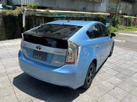 Toyota  Prius 鎵町車業商行 | 新北市汽車商業同業公會｜TACA優良車商聯盟｜中古、二手車買車賣車公會認證保固