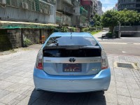 Toyota  Prius 鎵町車業商行 | 新北市汽車商業同業公會｜TACA優良車商聯盟｜中古、二手車買車賣車公會認證保固