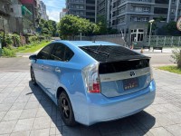Toyota  Prius 鎵町車業商行 | 新北市汽車商業同業公會｜TACA優良車商聯盟｜中古、二手車買車賣車公會認證保固