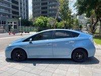 Toyota  Prius 鎵町車業商行 | 新北市汽車商業同業公會｜TACA優良車商聯盟｜中古、二手車買車賣車公會認證保固