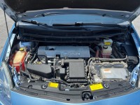 Toyota  Prius 鎵町車業商行 | 新北市汽車商業同業公會｜TACA優良車商聯盟｜中古、二手車買車賣車公會認證保固