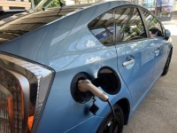 Toyota  Prius 鎵町車業商行 | 新北市汽車商業同業公會｜TACA優良車商聯盟｜中古、二手車買車賣車公會認證保固