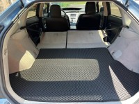 Toyota  Prius 鎵町車業商行 | 新北市汽車商業同業公會｜TACA優良車商聯盟｜中古、二手車買車賣車公會認證保固