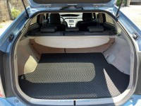 Toyota  Prius 鎵町車業商行 | 新北市汽車商業同業公會｜TACA優良車商聯盟｜中古、二手車買車賣車公會認證保固