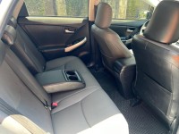 Toyota  Prius 鎵町車業商行 | 新北市汽車商業同業公會｜TACA優良車商聯盟｜中古、二手車買車賣車公會認證保固