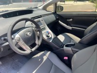 Toyota  Prius 鎵町車業商行 | 新北市汽車商業同業公會｜TACA優良車商聯盟｜中古、二手車買車賣車公會認證保固