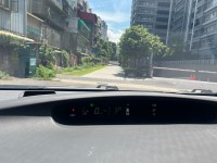 Toyota  Prius 鎵町車業商行 | 新北市汽車商業同業公會｜TACA優良車商聯盟｜中古、二手車買車賣車公會認證保固