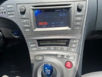 Toyota  Prius 鎵町車業商行 | 新北市汽車商業同業公會｜TACA優良車商聯盟｜中古、二手車買車賣車公會認證保固
