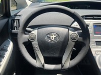 Toyota  Prius 鎵町車業商行 | 新北市汽車商業同業公會｜TACA優良車商聯盟｜中古、二手車買車賣車公會認證保固