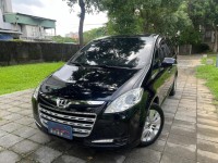 Luxgen  7 MPV 鎵町車業商行 | 新北市汽車商業同業公會｜TACA優良車商聯盟｜中古、二手車買車賣車公會認證保固