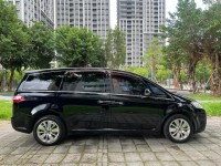 Luxgen  7 MPV 鎵町車業商行 | 新北市汽車商業同業公會｜TACA優良車商聯盟｜中古、二手車買車賣車公會認證保固
