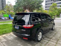 Luxgen  7 MPV 鎵町車業商行 | 新北市汽車商業同業公會｜TACA優良車商聯盟｜中古、二手車買車賣車公會認證保固