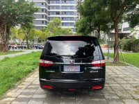 Luxgen  7 MPV 鎵町車業商行 | 新北市汽車商業同業公會｜TACA優良車商聯盟｜中古、二手車買車賣車公會認證保固