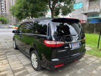 Luxgen  7 MPV 鎵町車業商行 | 新北市汽車商業同業公會｜TACA優良車商聯盟｜中古、二手車買車賣車公會認證保固