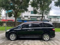 Luxgen  7 MPV 鎵町車業商行 | 新北市汽車商業同業公會｜TACA優良車商聯盟｜中古、二手車買車賣車公會認證保固