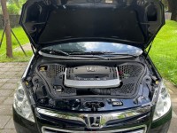 Luxgen  7 MPV 鎵町車業商行 | 新北市汽車商業同業公會｜TACA優良車商聯盟｜中古、二手車買車賣車公會認證保固