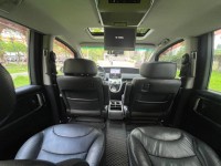 Luxgen  7 MPV 鎵町車業商行 | 新北市汽車商業同業公會｜TACA優良車商聯盟｜中古、二手車買車賣車公會認證保固