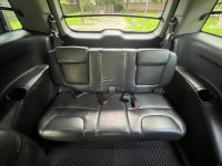 Luxgen  7 MPV 鎵町車業商行 | 新北市汽車商業同業公會｜TACA優良車商聯盟｜中古、二手車買車賣車公會認證保固
