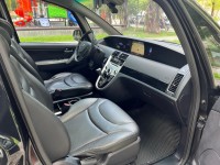 Luxgen  7 MPV 鎵町車業商行 | 新北市汽車商業同業公會｜TACA優良車商聯盟｜中古、二手車買車賣車公會認證保固