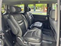 Luxgen  7 MPV 鎵町車業商行 | 新北市汽車商業同業公會｜TACA優良車商聯盟｜中古、二手車買車賣車公會認證保固