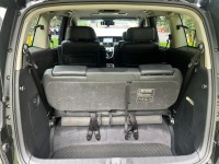 Luxgen  7 MPV 鎵町車業商行 | 新北市汽車商業同業公會｜TACA優良車商聯盟｜中古、二手車買車賣車公會認證保固