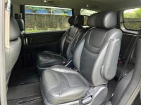 Luxgen  7 MPV 鎵町車業商行 | 新北市汽車商業同業公會｜TACA優良車商聯盟｜中古、二手車買車賣車公會認證保固