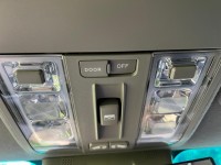 Luxgen  7 MPV 鎵町車業商行 | 新北市汽車商業同業公會｜TACA優良車商聯盟｜中古、二手車買車賣車公會認證保固
