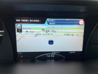 Luxgen  7 MPV 鎵町車業商行 | 新北市汽車商業同業公會｜TACA優良車商聯盟｜中古、二手車買車賣車公會認證保固