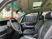 Luxgen  7 MPV 鎵町車業商行 | 新北市汽車商業同業公會｜TACA優良車商聯盟｜中古、二手車買車賣車公會認證保固