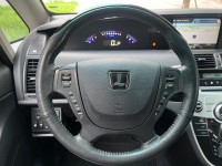 Luxgen  7 MPV 鎵町車業商行 | 新北市汽車商業同業公會｜TACA優良車商聯盟｜中古、二手車買車賣車公會認證保固