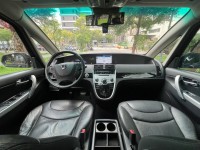 Luxgen  7 MPV 鎵町車業商行 | 新北市汽車商業同業公會｜TACA優良車商聯盟｜中古、二手車買車賣車公會認證保固