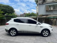 Luxgen  U7 Turbo 鎵町車業商行 | 新北市汽車商業同業公會｜TACA優良車商聯盟｜中古、二手車買車賣車公會認證保固