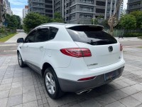 Luxgen  U7 Turbo 鎵町車業商行 | 新北市汽車商業同業公會｜TACA優良車商聯盟｜中古、二手車買車賣車公會認證保固