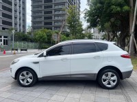 Luxgen  U7 Turbo 鎵町車業商行 | 新北市汽車商業同業公會｜TACA優良車商聯盟｜中古、二手車買車賣車公會認證保固