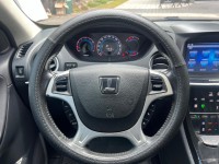 Luxgen  U7 Turbo 鎵町車業商行 | 新北市汽車商業同業公會｜TACA優良車商聯盟｜中古、二手車買車賣車公會認證保固