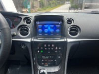 Luxgen  U7 Turbo 鎵町車業商行 | 新北市汽車商業同業公會｜TACA優良車商聯盟｜中古、二手車買車賣車公會認證保固