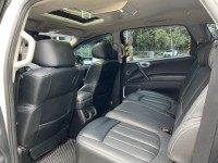 Luxgen  U7 Turbo 鎵町車業商行 | 新北市汽車商業同業公會｜TACA優良車商聯盟｜中古、二手車買車賣車公會認證保固