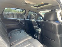 Luxgen  U7 Turbo 鎵町車業商行 | 新北市汽車商業同業公會｜TACA優良車商聯盟｜中古、二手車買車賣車公會認證保固