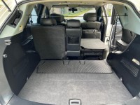 Luxgen  U7 Turbo 鎵町車業商行 | 新北市汽車商業同業公會｜TACA優良車商聯盟｜中古、二手車買車賣車公會認證保固