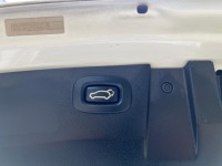 Luxgen  U7 Turbo 鎵町車業商行 | 新北市汽車商業同業公會｜TACA優良車商聯盟｜中古、二手車買車賣車公會認證保固
