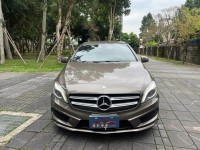 Mercedes-Benz/賓士   A-CLASS  A180 鎵町車業商行 | 新北市汽車商業同業公會｜TACA優良車商聯盟｜中古、二手車買車賣車公會認證保固