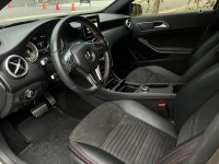 Mercedes-Benz/賓士   A-CLASS  A180 鎵町車業商行 | 新北市汽車商業同業公會｜TACA優良車商聯盟｜中古、二手車買車賣車公會認證保固
