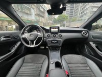 Mercedes-Benz/賓士   A-CLASS  A180 鎵町車業商行 | 新北市汽車商業同業公會｜TACA優良車商聯盟｜中古、二手車買車賣車公會認證保固