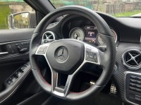 Mercedes-Benz/賓士   A-CLASS  A180 鎵町車業商行 | 新北市汽車商業同業公會｜TACA優良車商聯盟｜中古、二手車買車賣車公會認證保固