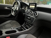 Mercedes-Benz/賓士   A-CLASS  A180 鎵町車業商行 | 新北市汽車商業同業公會｜TACA優良車商聯盟｜中古、二手車買車賣車公會認證保固