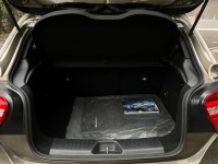 Mercedes-Benz/賓士   A-CLASS  A180 鎵町車業商行 | 新北市汽車商業同業公會｜TACA優良車商聯盟｜中古、二手車買車賣車公會認證保固