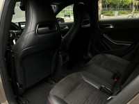 Mercedes-Benz/賓士   A-CLASS  A180 鎵町車業商行 | 新北市汽車商業同業公會｜TACA優良車商聯盟｜中古、二手車買車賣車公會認證保固