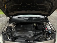 Mercedes-Benz/賓士   A-CLASS  A180 鎵町車業商行 | 新北市汽車商業同業公會｜TACA優良車商聯盟｜中古、二手車買車賣車公會認證保固